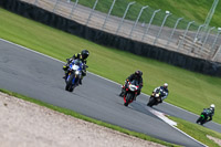 PJ-Motorsport-2019;donington-no-limits-trackday;donington-park-photographs;donington-trackday-photographs;no-limits-trackdays;peter-wileman-photography;trackday-digital-images;trackday-photos